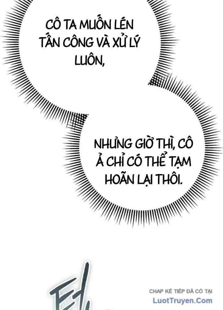 Nhân Vật Phụ Trở Thành Thiên Tài - Chương 28 - ảnh 79