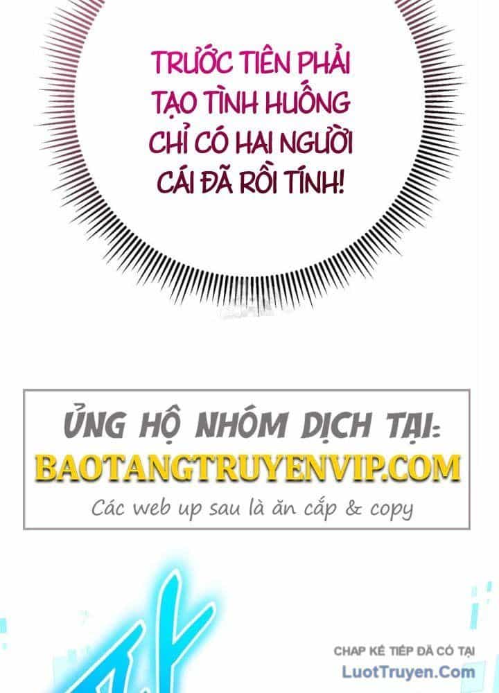 Nhân Vật Phụ Trở Thành Thiên Tài - Chương 28 - ảnh 8