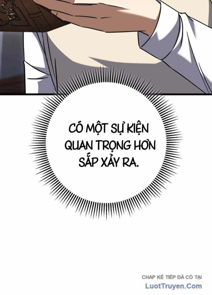 Nhân Vật Phụ Trở Thành Thiên Tài - Chương 28 - ảnh 82