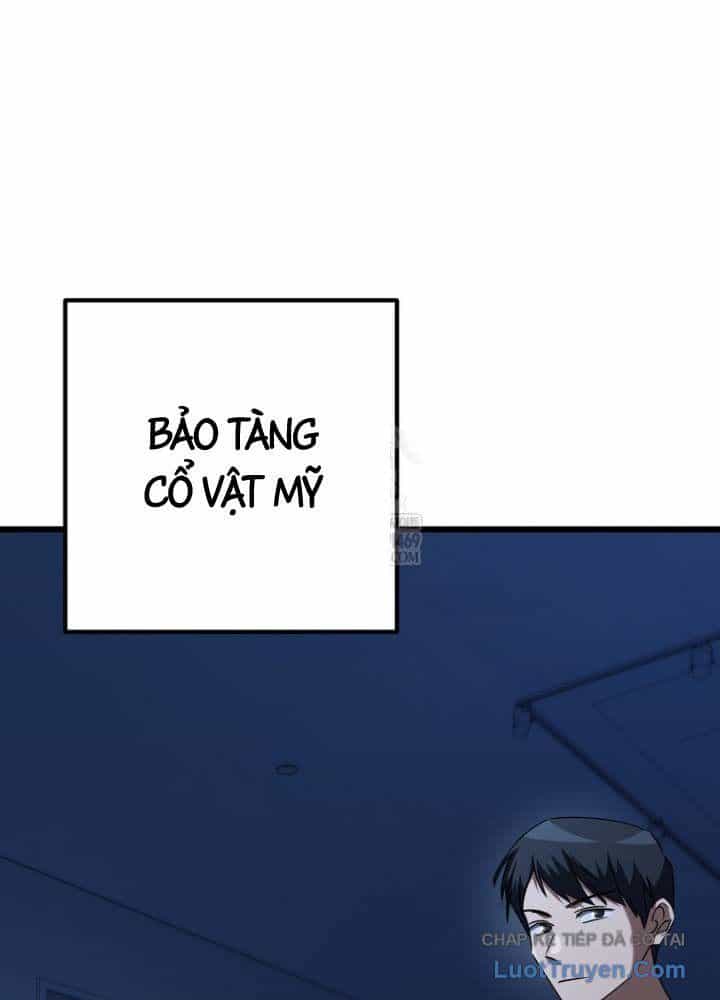 Nhân Vật Phụ Trở Thành Thiên Tài - Chương 28 - ảnh 83