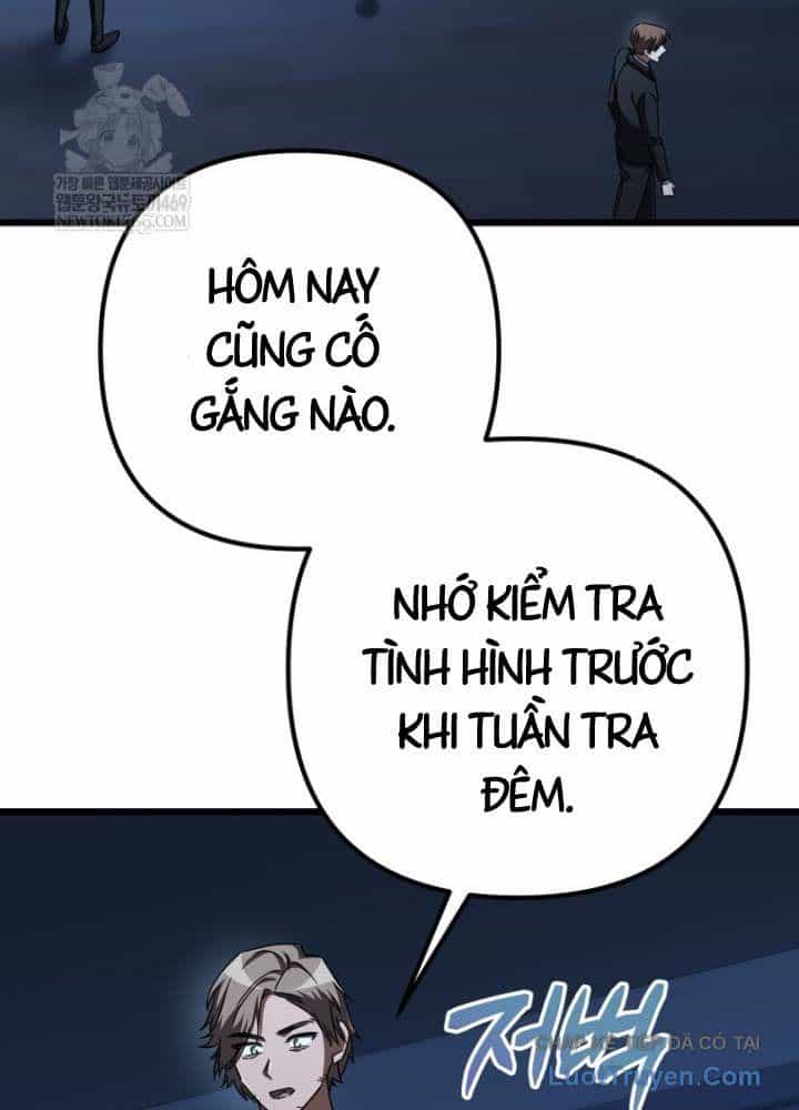 Nhân Vật Phụ Trở Thành Thiên Tài - Chương 28 - ảnh 86