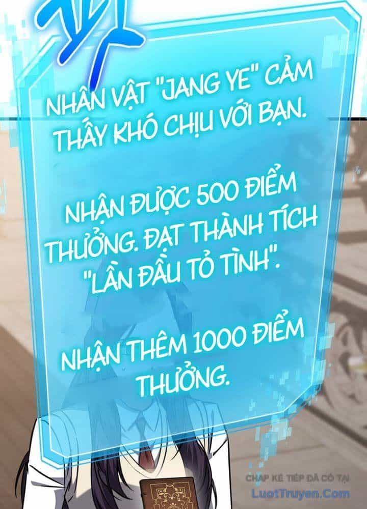 Nhân Vật Phụ Trở Thành Thiên Tài - Chương 28 - ảnh 9