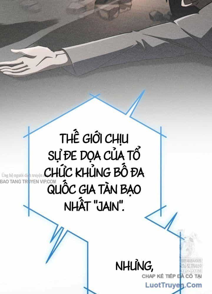 Nhân Vật Phụ Trở Thành Thiên Tài - Chương 28 - ảnh 94