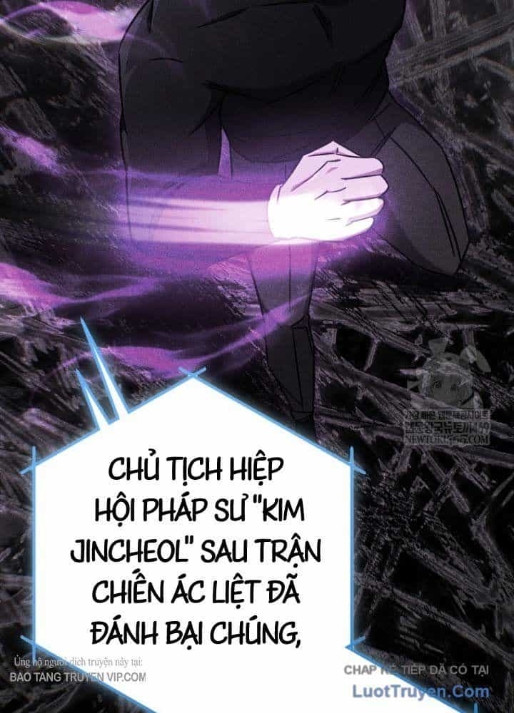 Nhân Vật Phụ Trở Thành Thiên Tài - Chương 28 - ảnh 96