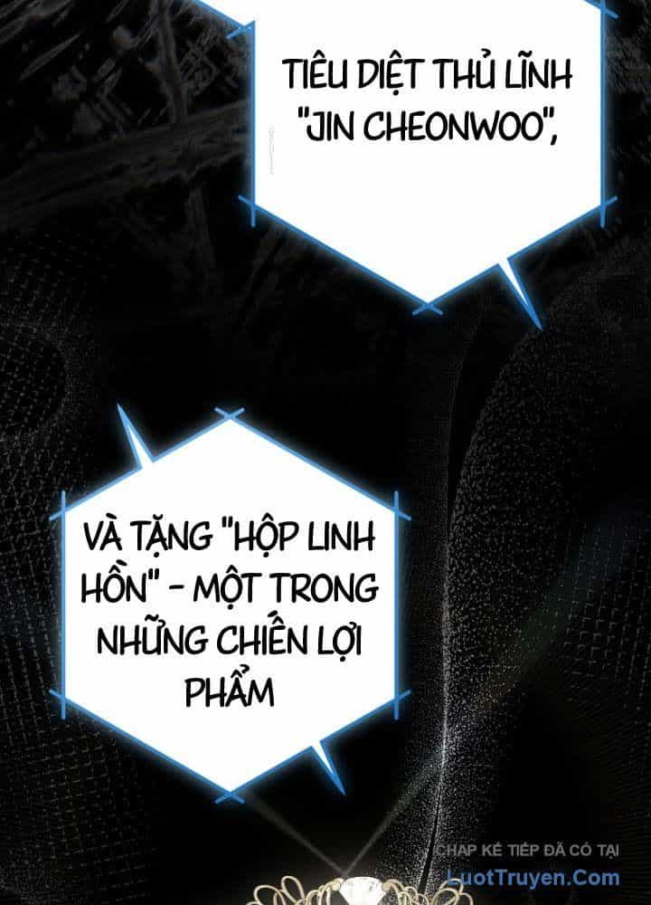 Nhân Vật Phụ Trở Thành Thiên Tài - Chương 28 - ảnh 97