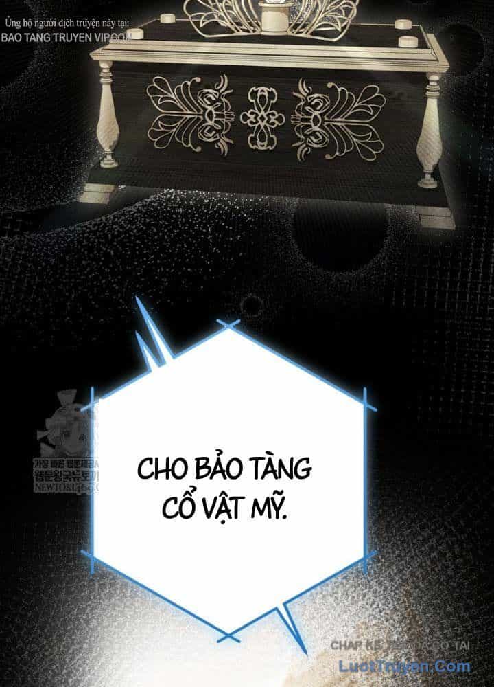Nhân Vật Phụ Trở Thành Thiên Tài - Chương 28 - ảnh 98