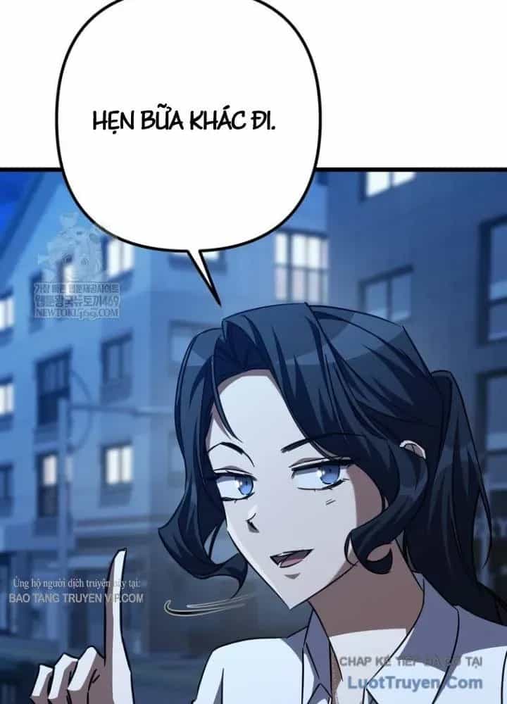 Nhân Vật Phụ Trở Thành Thiên Tài - Chương 29 - ảnh 104