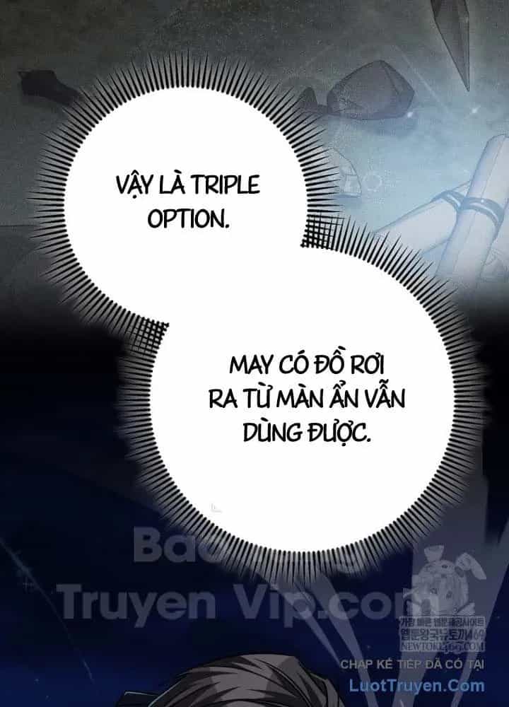 Nhân Vật Phụ Trở Thành Thiên Tài - Chương 29 - ảnh 113