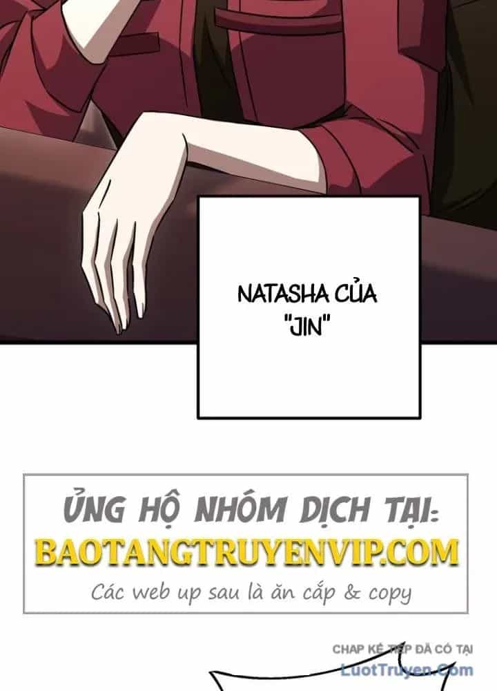 Nhân Vật Phụ Trở Thành Thiên Tài - Chương 29 - ảnh 12