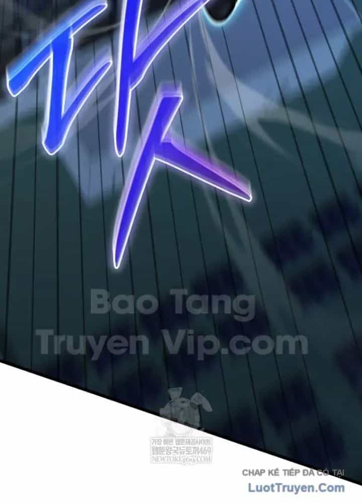 Nhân Vật Phụ Trở Thành Thiên Tài - Chương 29 - ảnh 120