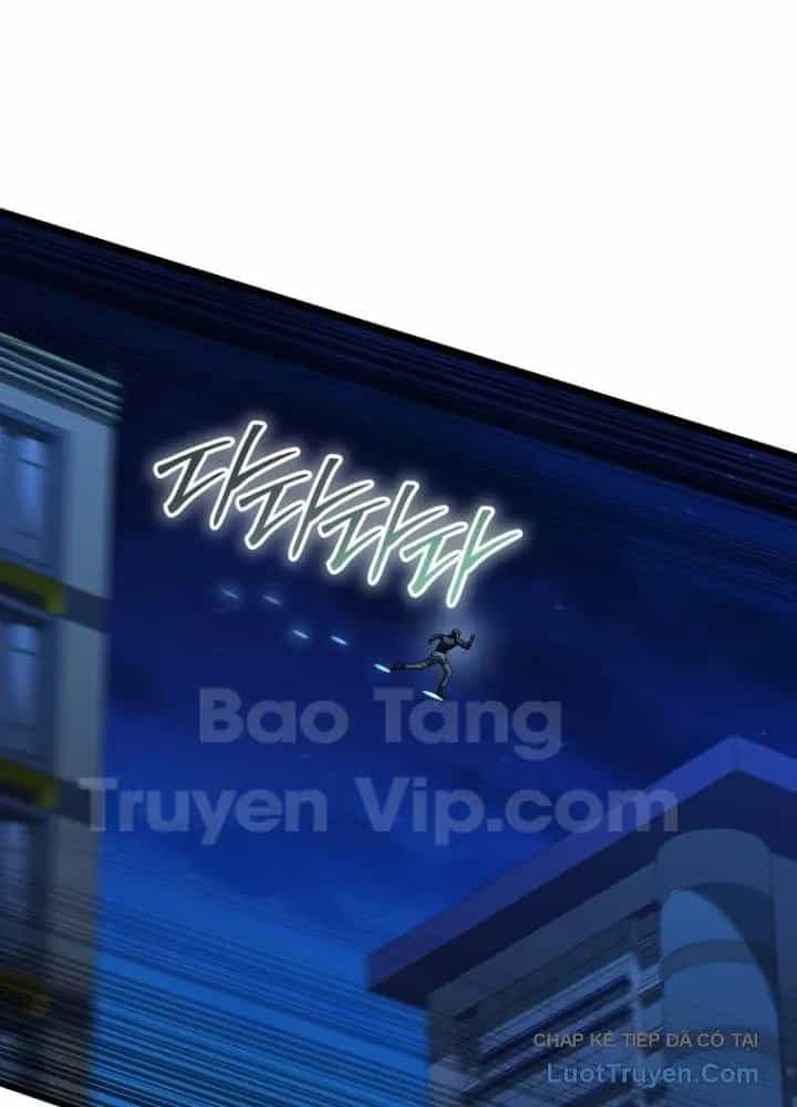 Nhân Vật Phụ Trở Thành Thiên Tài - Chương 29 - ảnh 121