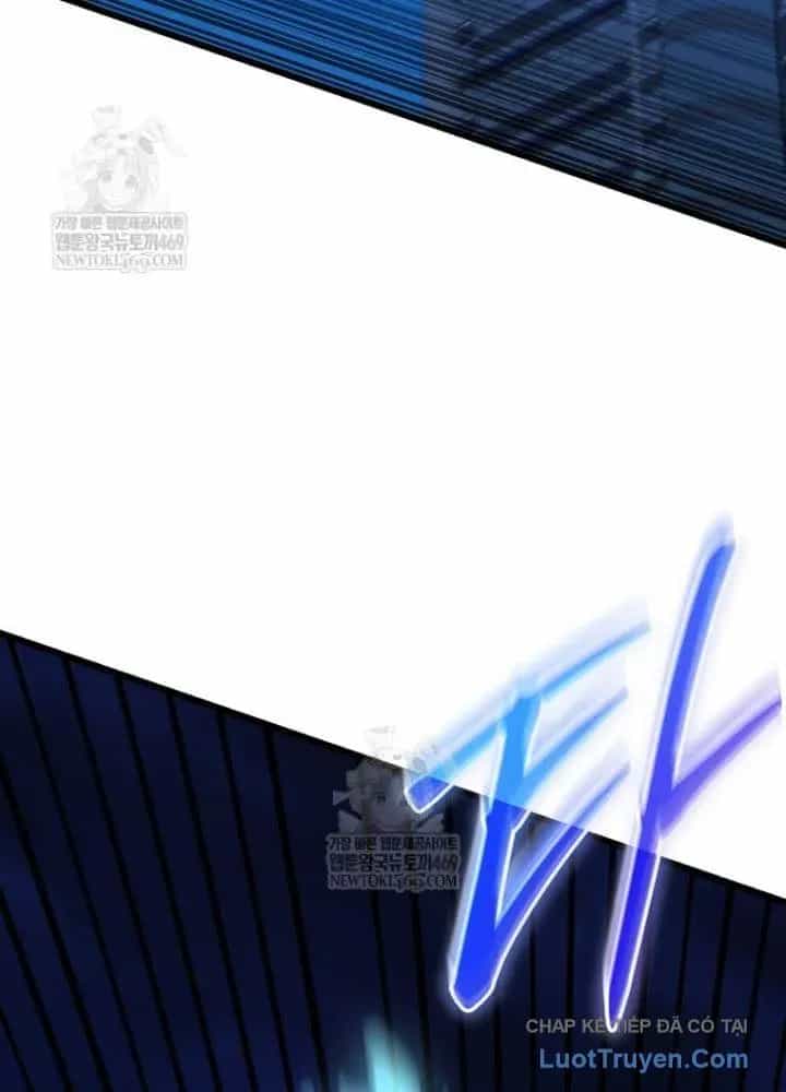 Nhân Vật Phụ Trở Thành Thiên Tài - Chương 29 - ảnh 122