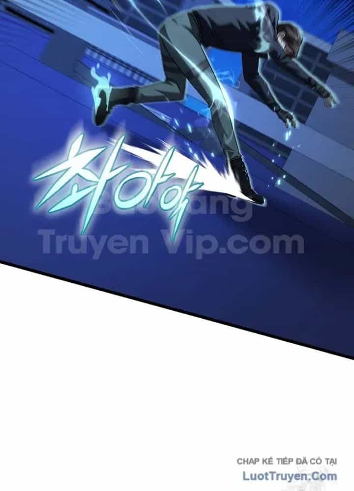 Nhân Vật Phụ Trở Thành Thiên Tài - Chương 29 - ảnh 124