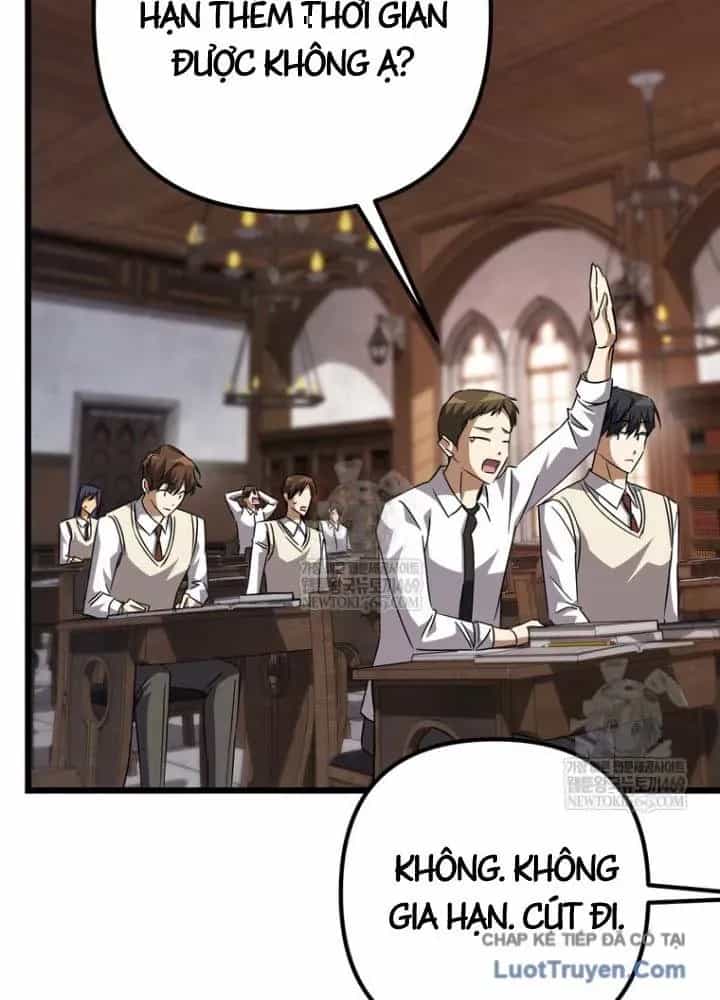 Nhân Vật Phụ Trở Thành Thiên Tài - Chương 29 - ảnh 133