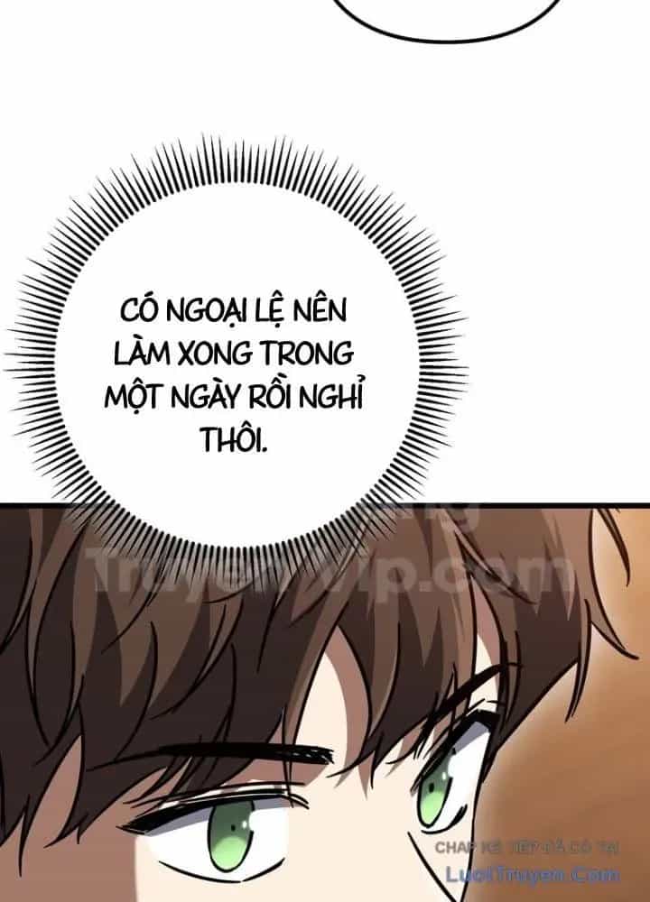 Nhân Vật Phụ Trở Thành Thiên Tài - Chương 29 - ảnh 134