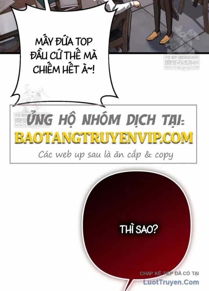 Nhân Vật Phụ Trở Thành Thiên Tài - Chương 29 - ảnh 140