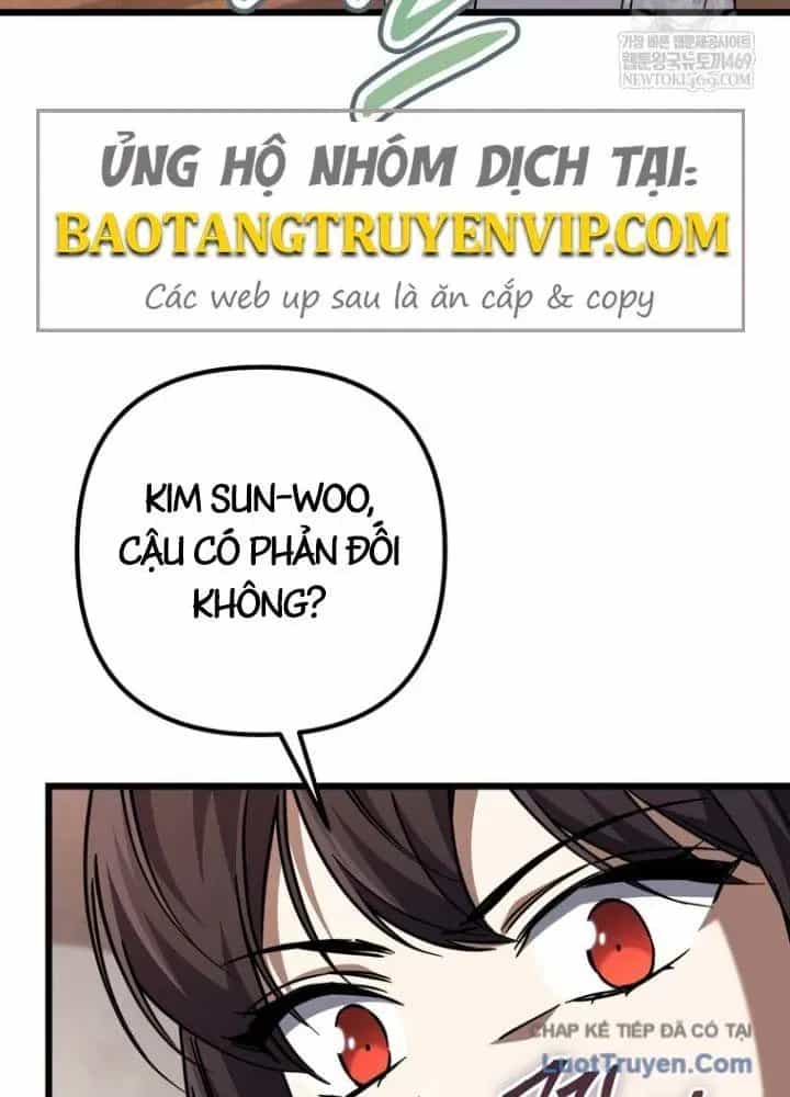 Nhân Vật Phụ Trở Thành Thiên Tài - Chương 29 - ảnh 143