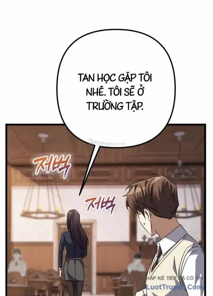 Nhân Vật Phụ Trở Thành Thiên Tài - Chương 29 - ảnh 146