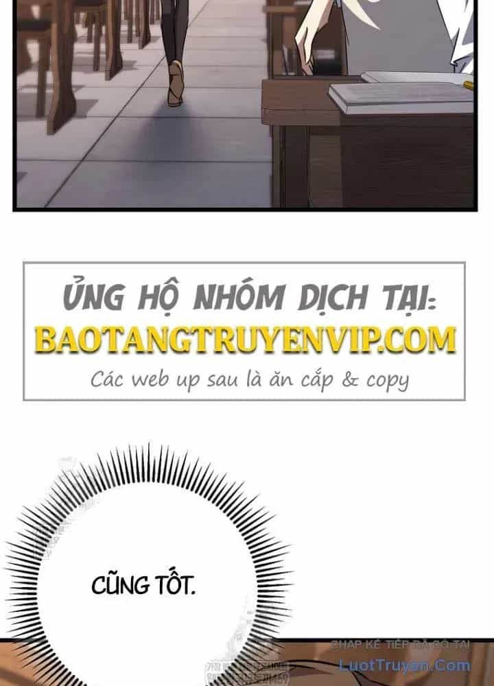 Nhân Vật Phụ Trở Thành Thiên Tài - Chương 29 - ảnh 147
