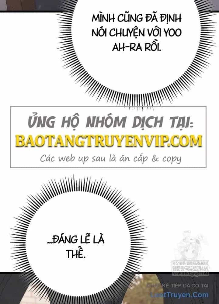Nhân Vật Phụ Trở Thành Thiên Tài - Chương 29 - ảnh 149