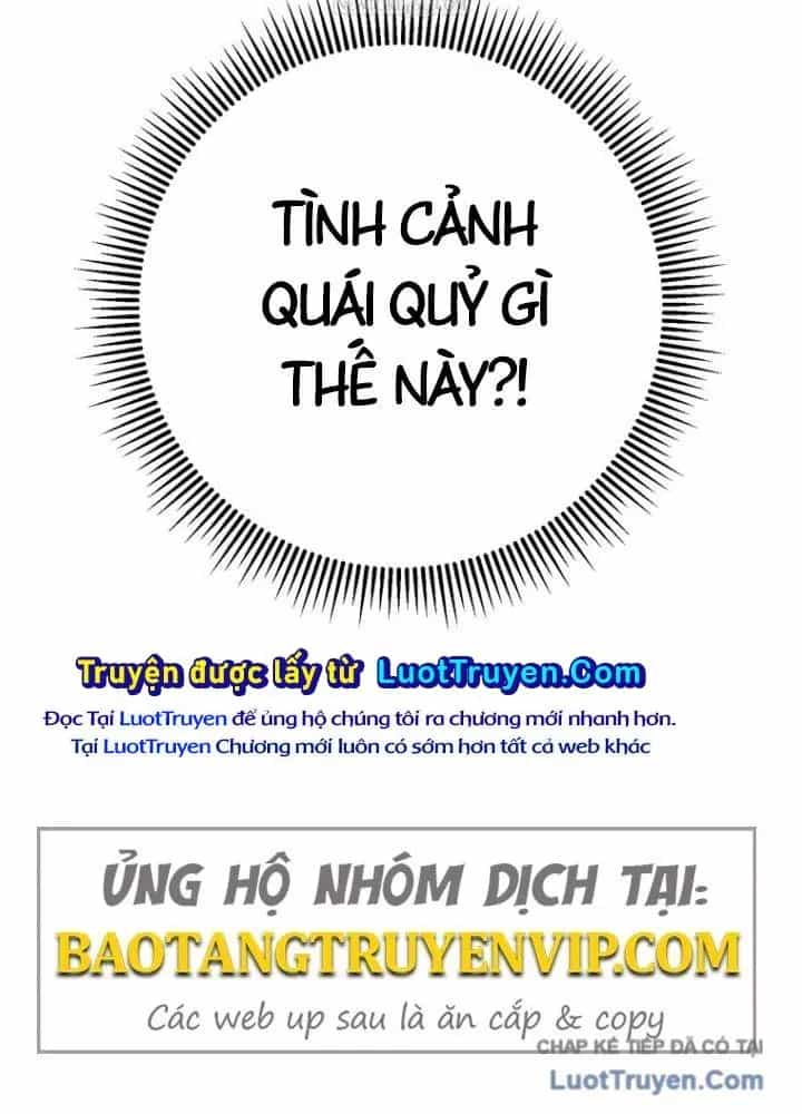 Nhân Vật Phụ Trở Thành Thiên Tài - Chương 29 - ảnh 155