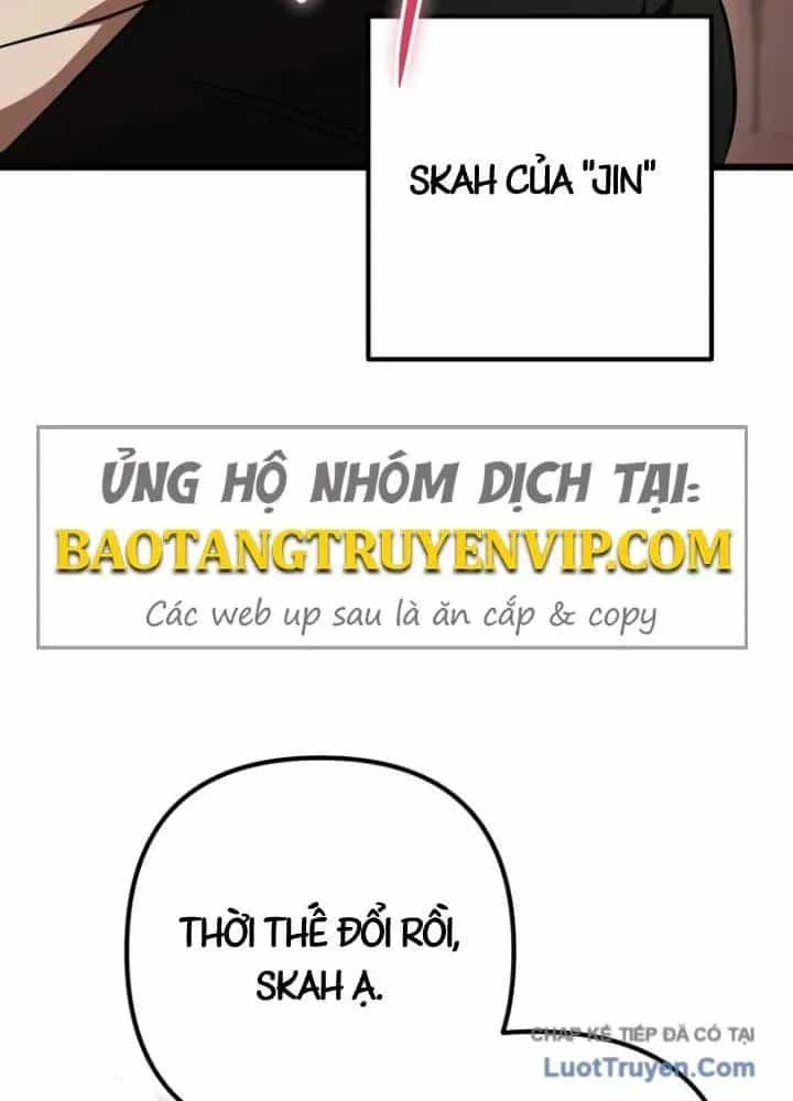Nhân Vật Phụ Trở Thành Thiên Tài - Chương 29 - ảnh 16