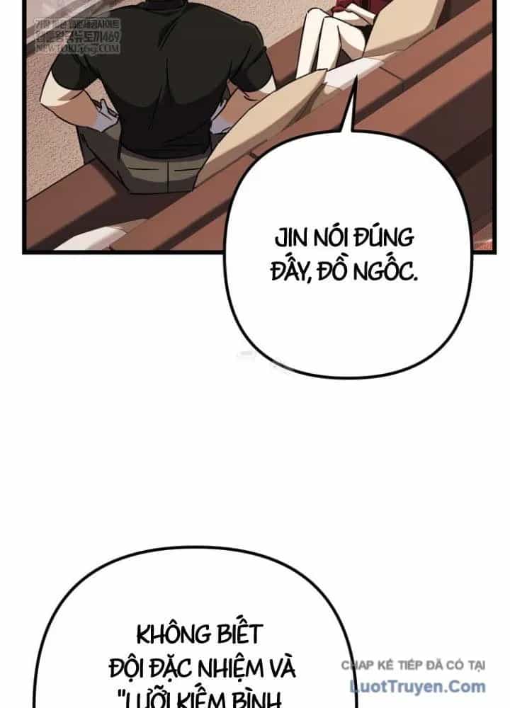 Nhân Vật Phụ Trở Thành Thiên Tài - Chương 29 - ảnh 18