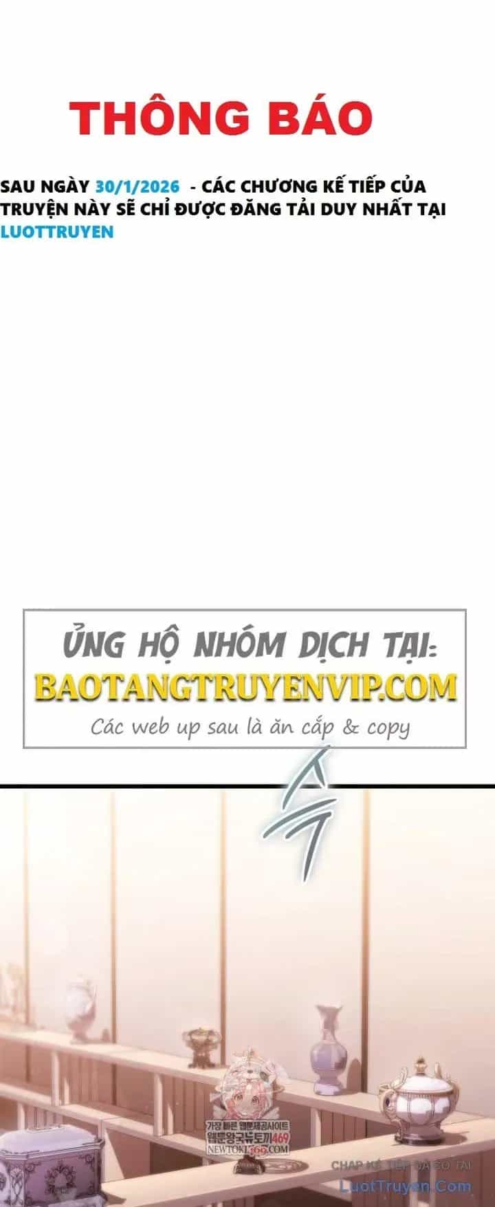 Nhân Vật Phụ Trở Thành Thiên Tài - Chương 29 - ảnh 2