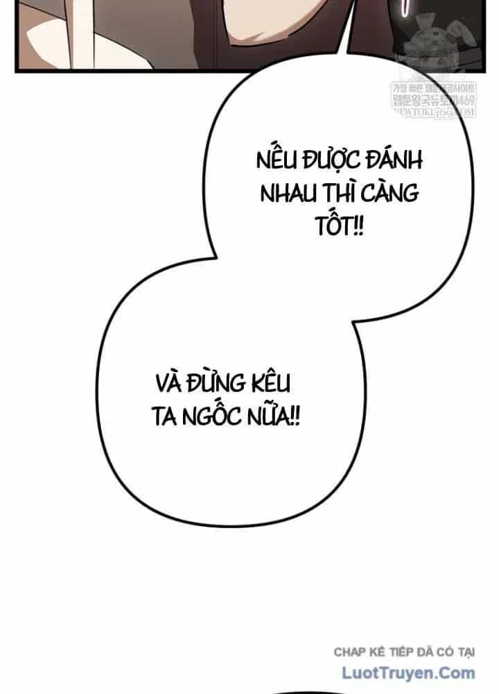 Nhân Vật Phụ Trở Thành Thiên Tài - Chương 29 - ảnh 20