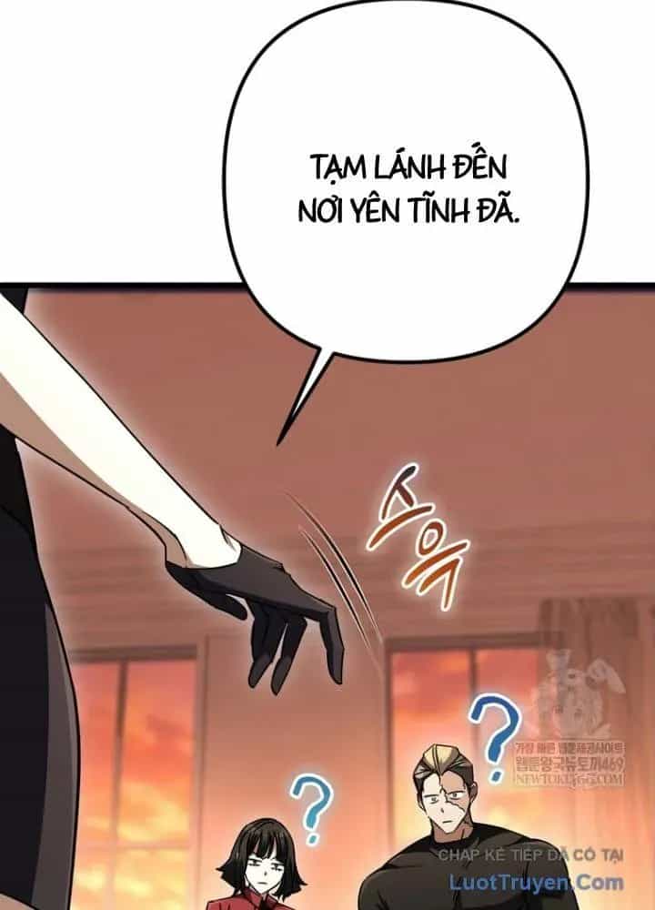 Nhân Vật Phụ Trở Thành Thiên Tài - Chương 29 - ảnh 21