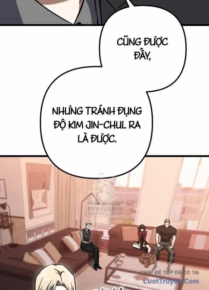 Nhân Vật Phụ Trở Thành Thiên Tài - Chương 29 - ảnh 27