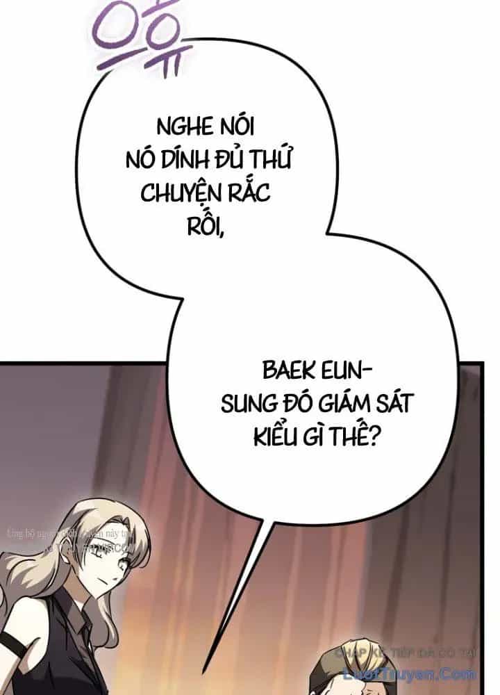 Nhân Vật Phụ Trở Thành Thiên Tài - Chương 29 - ảnh 33
