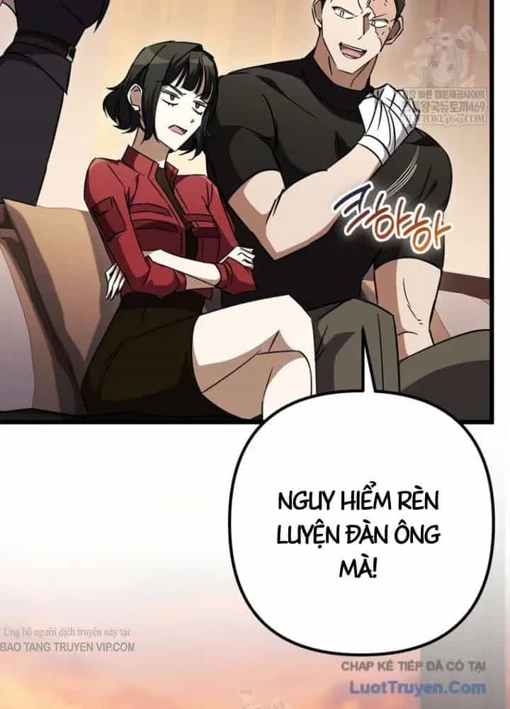 Nhân Vật Phụ Trở Thành Thiên Tài - Chương 29 - ảnh 34