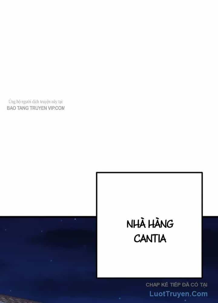 Nhân Vật Phụ Trở Thành Thiên Tài - Chương 29 - ảnh 40
