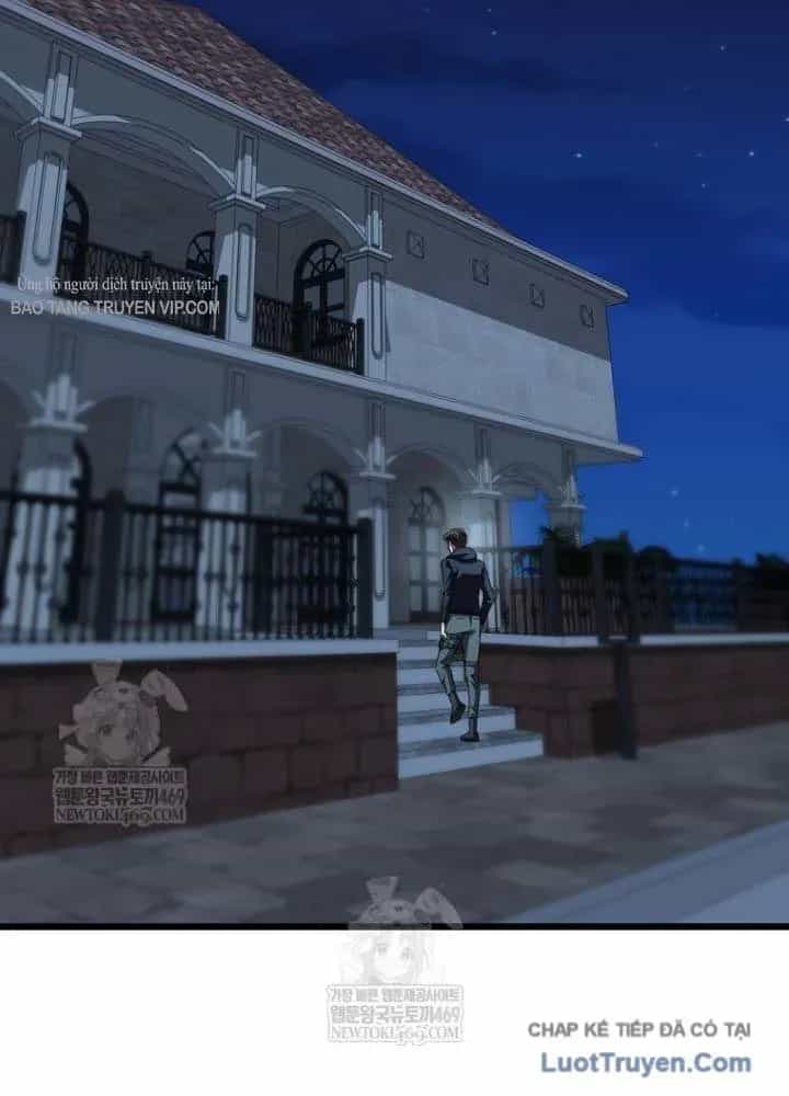 Nhân Vật Phụ Trở Thành Thiên Tài - Chương 29 - ảnh 41