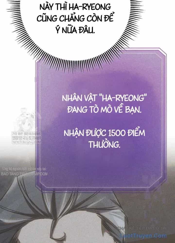Nhân Vật Phụ Trở Thành Thiên Tài - Chương 29 - ảnh 44