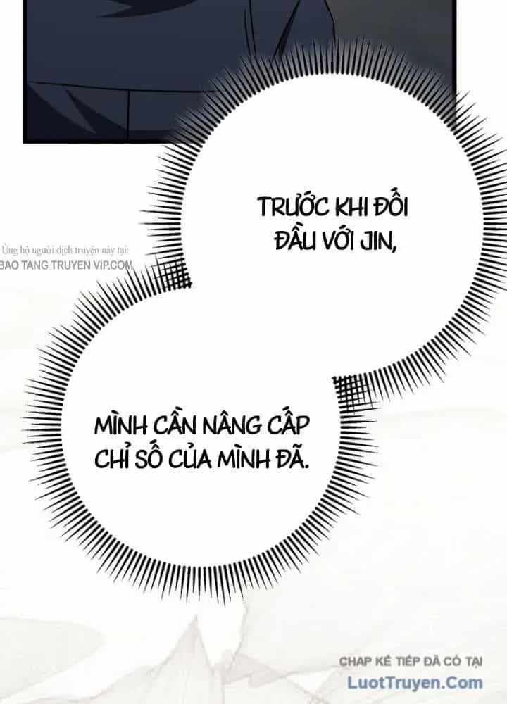 Nhân Vật Phụ Trở Thành Thiên Tài - Chương 29 - ảnh 47