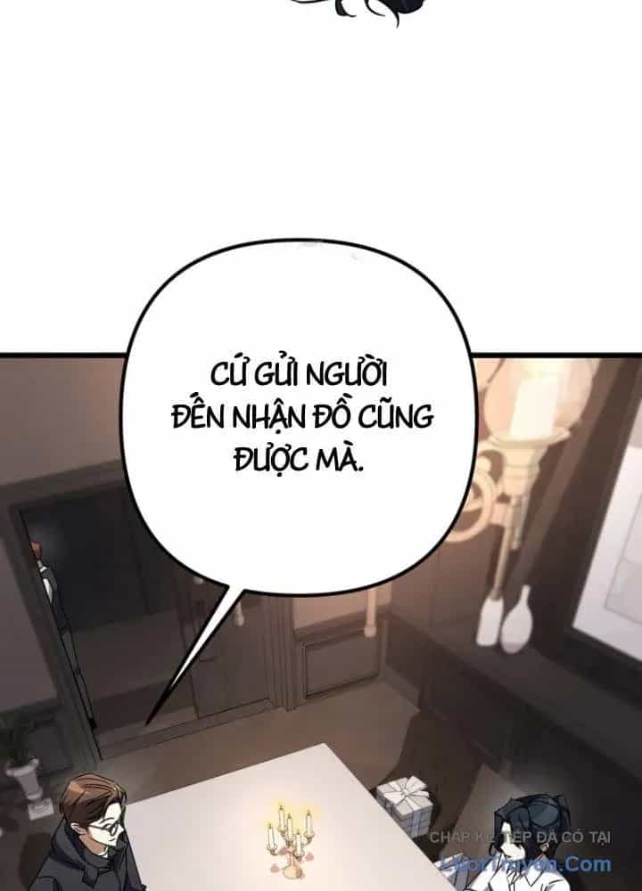 Nhân Vật Phụ Trở Thành Thiên Tài - Chương 29 - ảnh 51