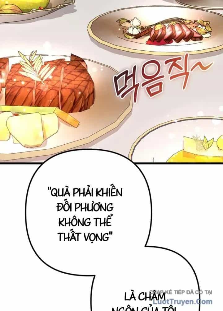 Nhân Vật Phụ Trở Thành Thiên Tài - Chương 29 - ảnh 60