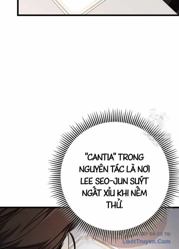 Nhân Vật Phụ Trở Thành Thiên Tài - Chương 29 - ảnh 62