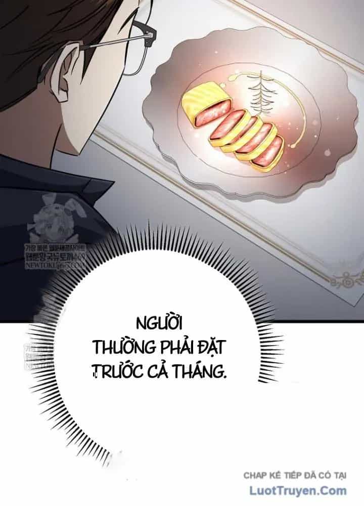 Nhân Vật Phụ Trở Thành Thiên Tài - Chương 29 - ảnh 63