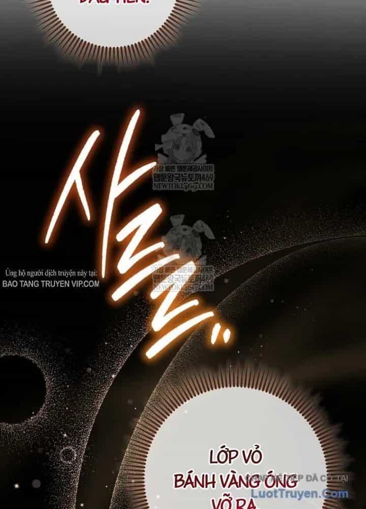 Nhân Vật Phụ Trở Thành Thiên Tài - Chương 29 - ảnh 66