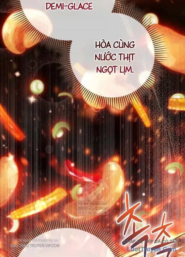 Nhân Vật Phụ Trở Thành Thiên Tài - Chương 29 - ảnh 68
