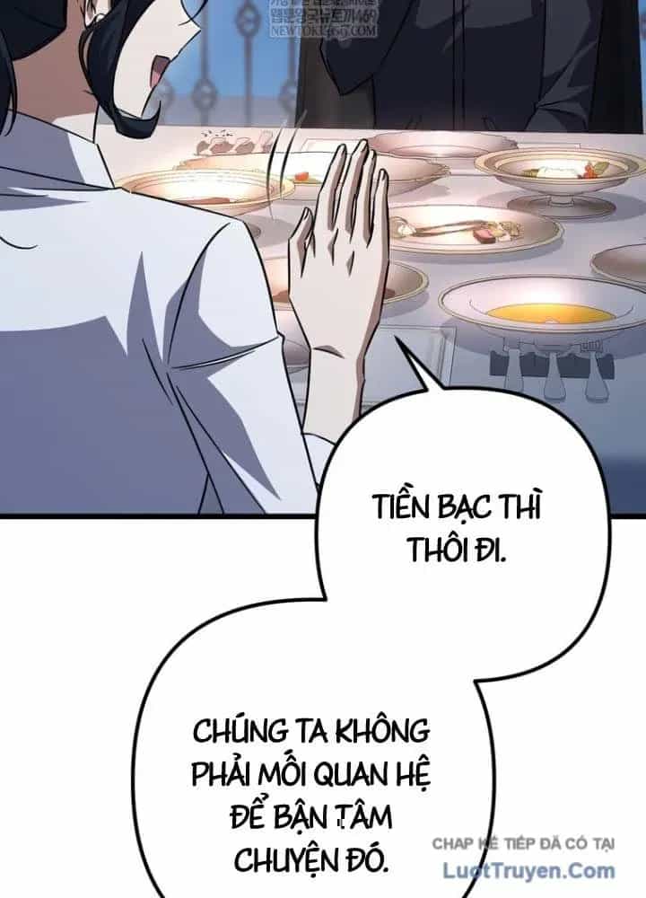 Nhân Vật Phụ Trở Thành Thiên Tài - Chương 29 - ảnh 76