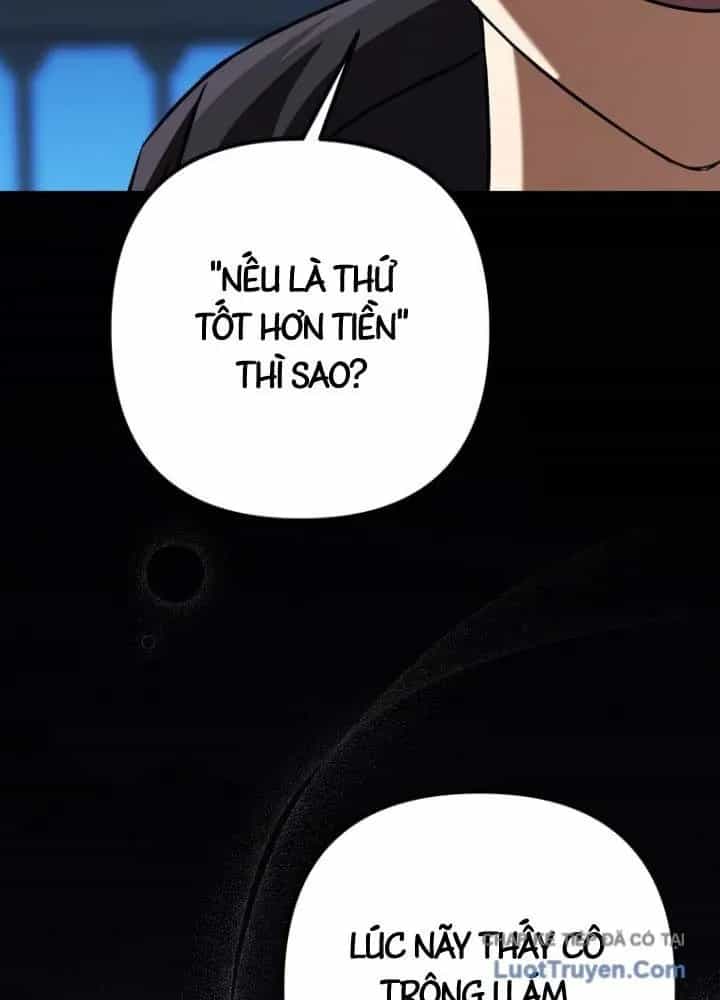 Nhân Vật Phụ Trở Thành Thiên Tài - Chương 29 - ảnh 78