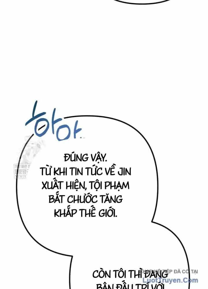Nhân Vật Phụ Trở Thành Thiên Tài - Chương 29 - ảnh 83