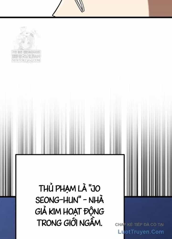 Nhân Vật Phụ Trở Thành Thiên Tài - Chương 29 - ảnh 86