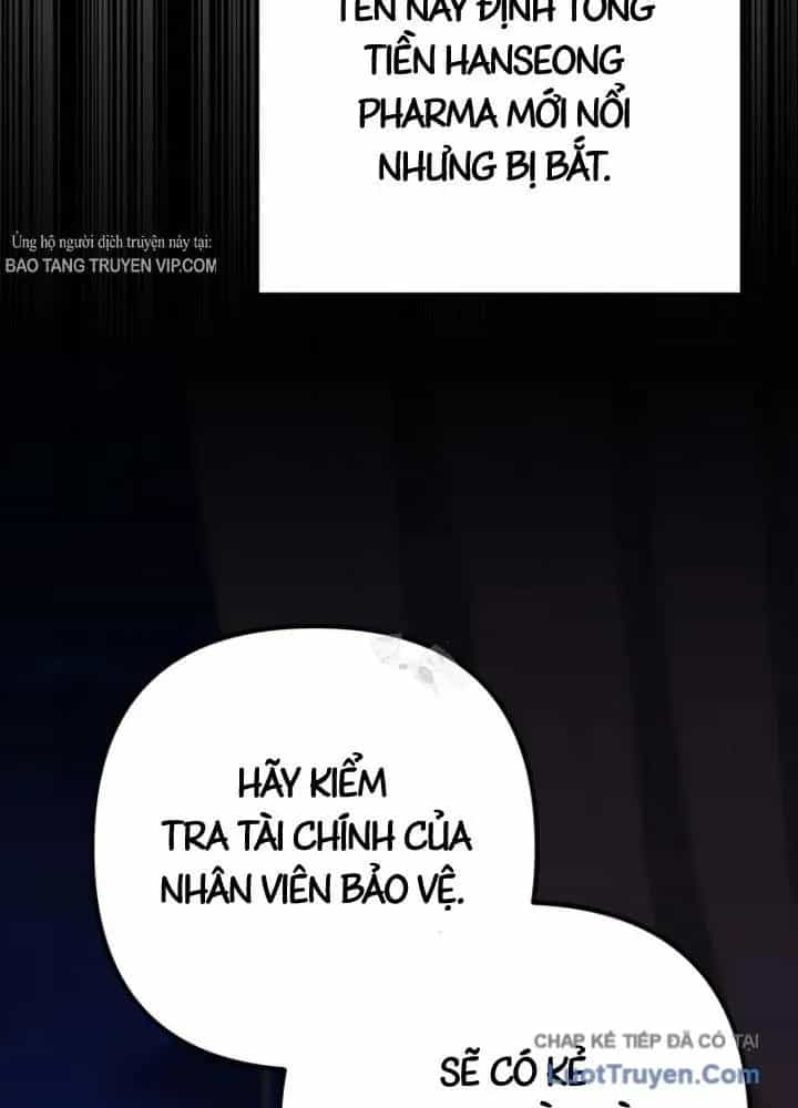 Nhân Vật Phụ Trở Thành Thiên Tài - Chương 29 - ảnh 88