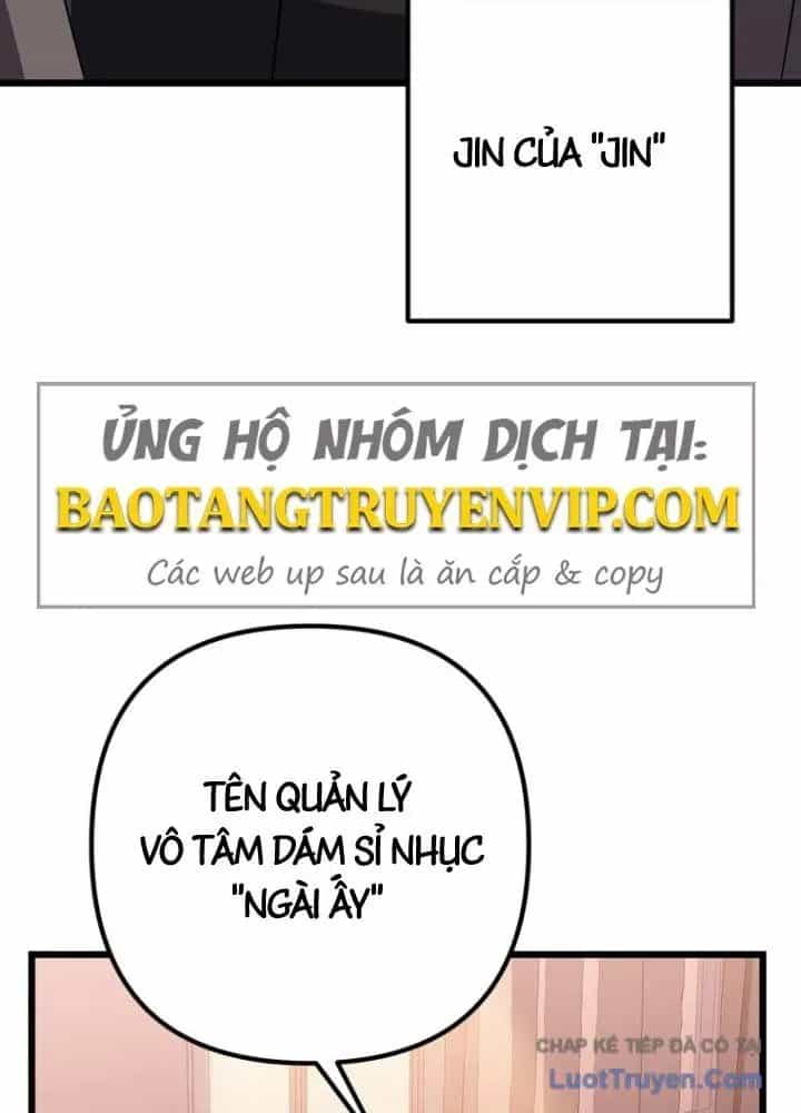 Nhân Vật Phụ Trở Thành Thiên Tài - Chương 29 - ảnh 9