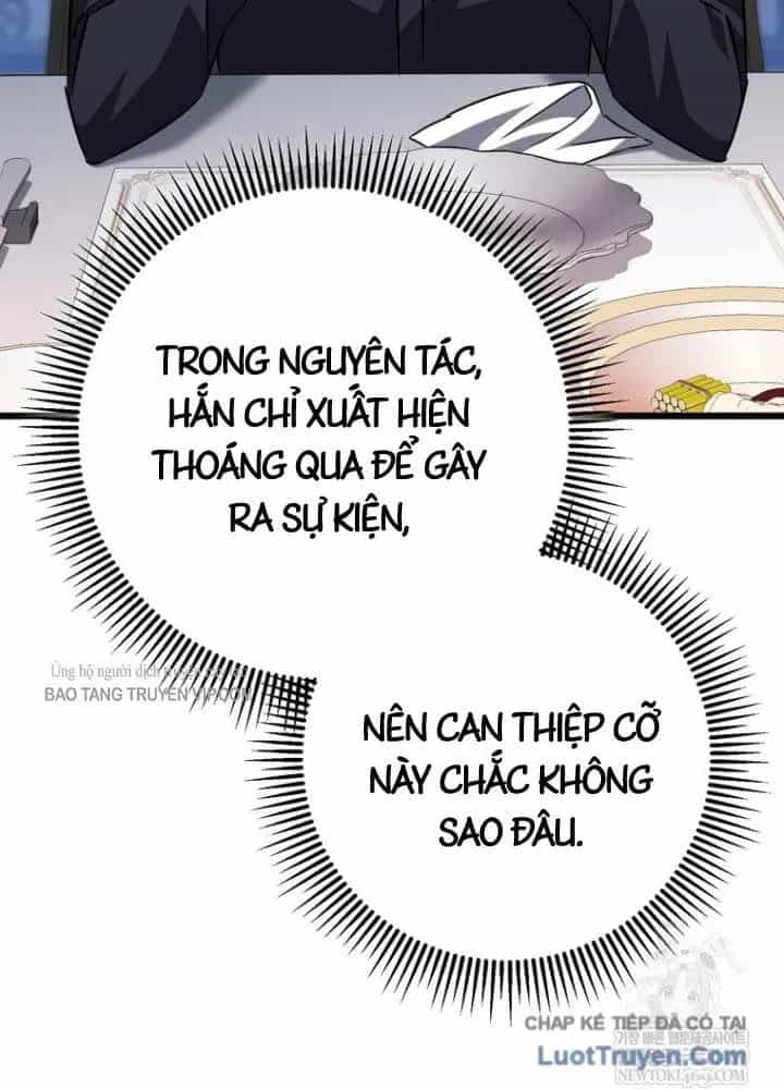 Nhân Vật Phụ Trở Thành Thiên Tài - Chương 29 - ảnh 90